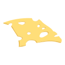 queso icon