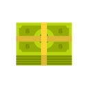 dinero icon