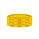 moneda icon