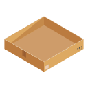 caja 