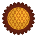 objeto icon