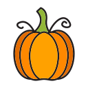 calabaza