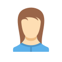 geschäft icon