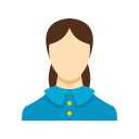 geschäft icon