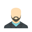mann icon