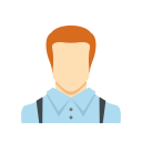 mann icon