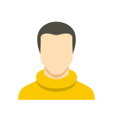 mann icon