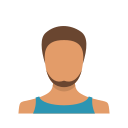 mann icon