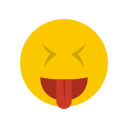 sourire 
