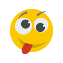 sourire 