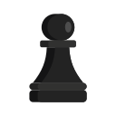 Strategy 