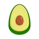 fruit 