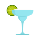 Fruit icon
