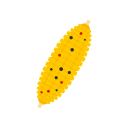 essen 