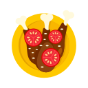 Food icon
