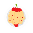 Cheese 