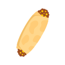 essen 