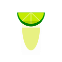 Fruit icon