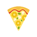 queso icon