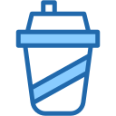 soda icon