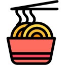 fideos icon