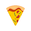 queso icon