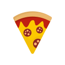 queso icon