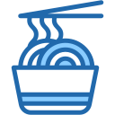 fideos icon