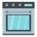 forno 