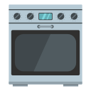 forno 