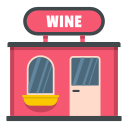 vino icon