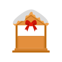 navidad icon