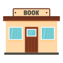 libro icon