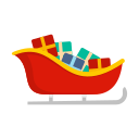 navidad icon