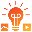 idea icon