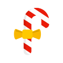 navidad icon