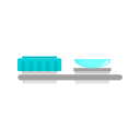 Computer icon