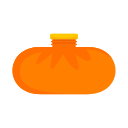 Rubber 