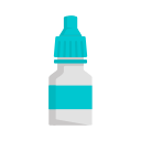 Medical icon