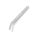 Medical icon