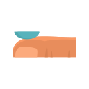 Technology icon
