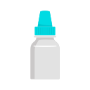 Medical 