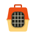 viajar icon