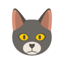 animal icon