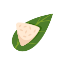 comida 