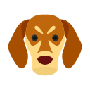 perro icon