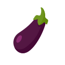 fruta icon