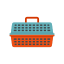 viajar icon