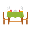 comedor icon