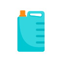 wasser 